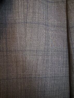 Boss-Hugo Boss suit 40R